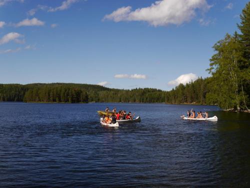 2018 Schweden-10