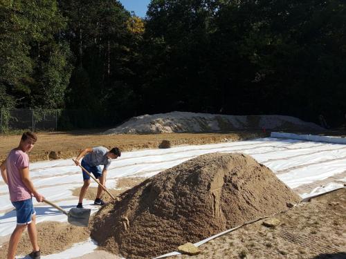 2020 Bau-Beachvolleyballfeld-58