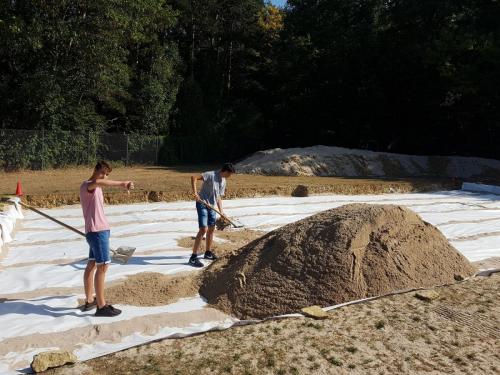 2020 Bau-Beachvolleyballfeld-60