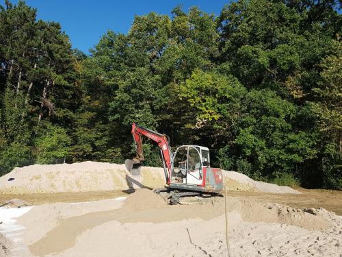 2020 Bau-Beachvolleyballfeld-72